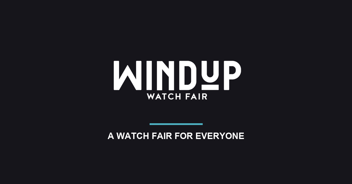 windupwatchfair.com