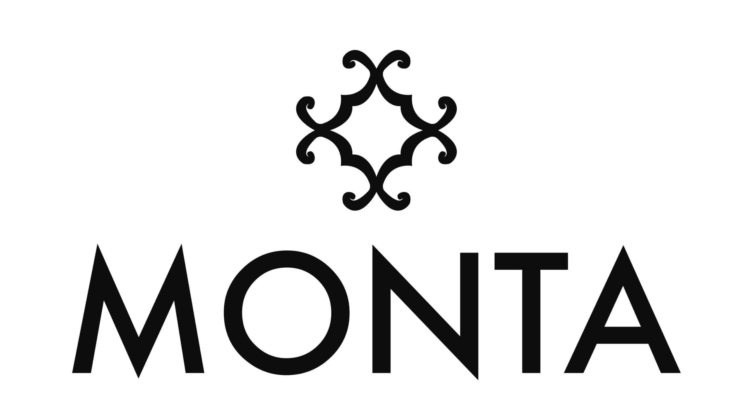 MONTA Watch
