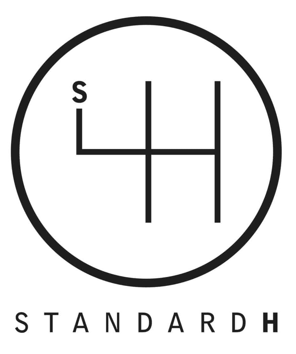 Standard H