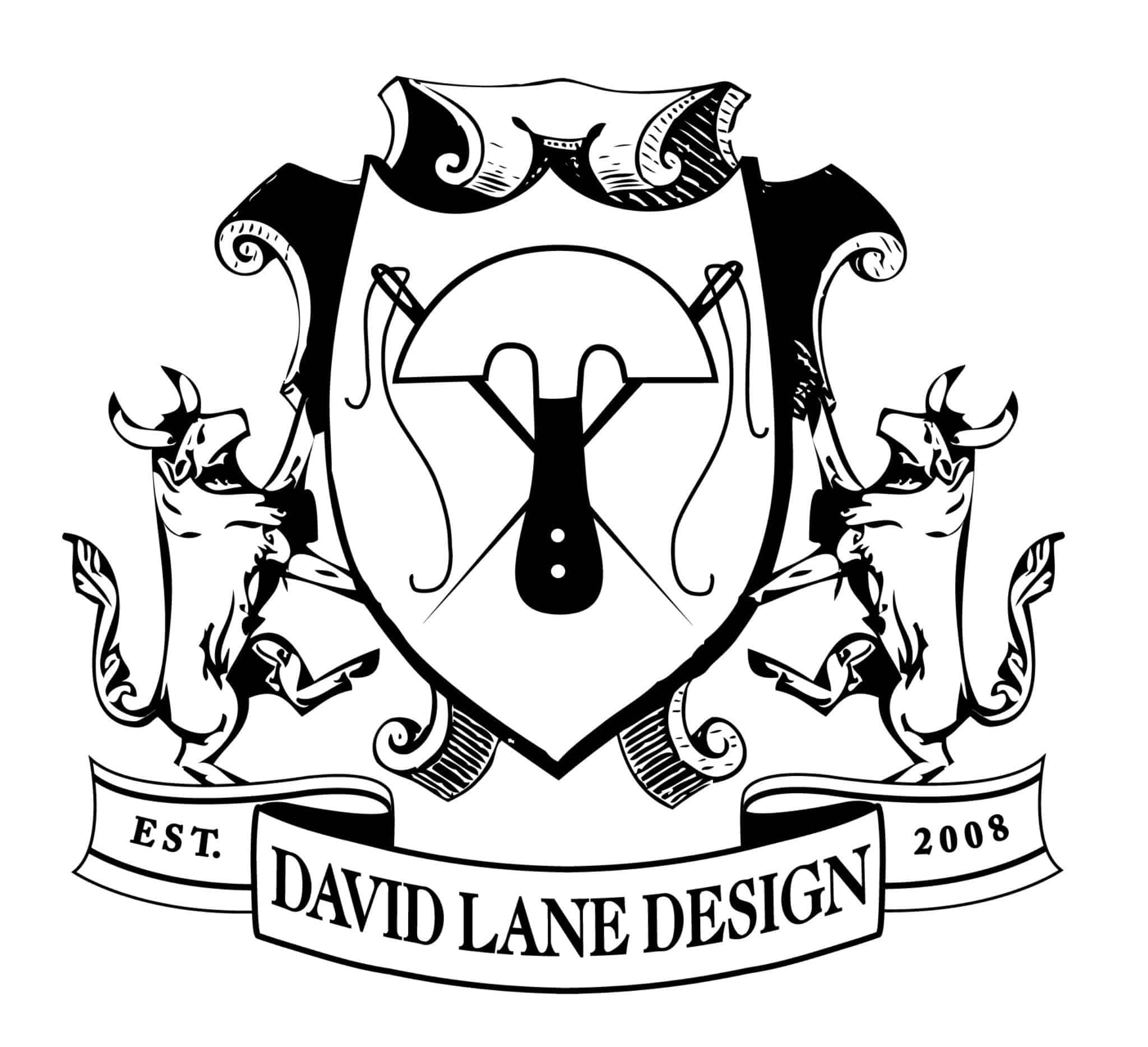 David Lane Design
