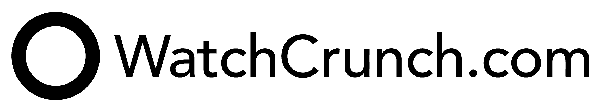 WatchCrunch.com