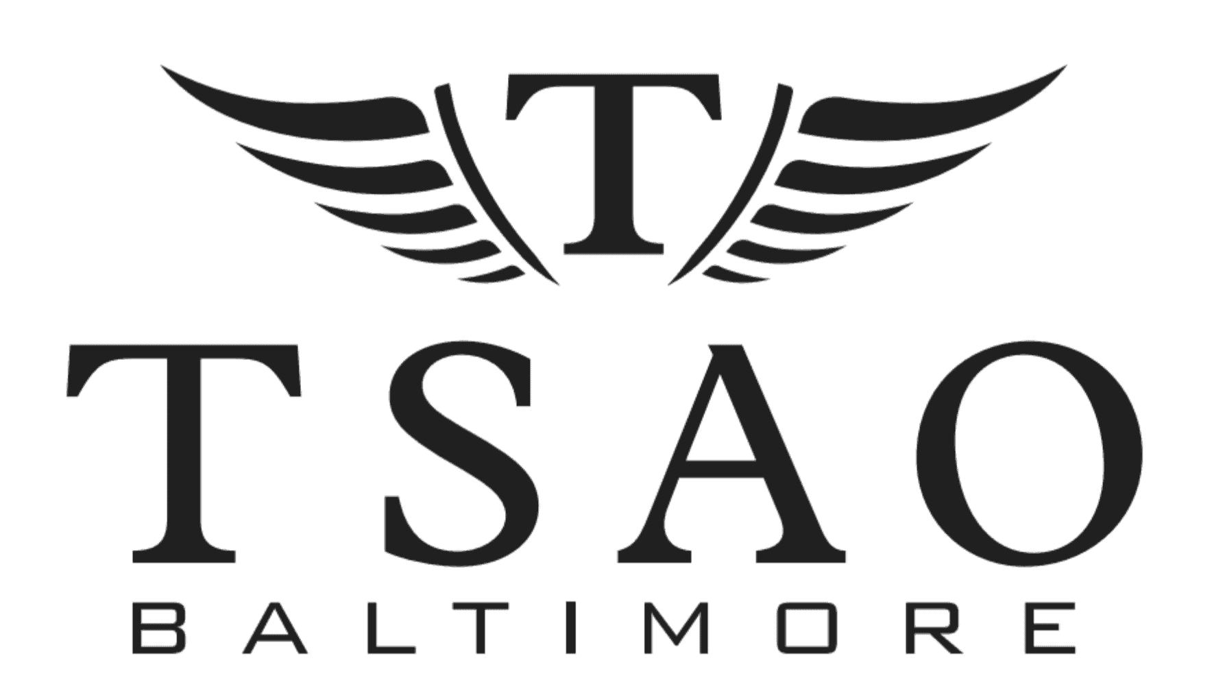 Tsao Baltimore