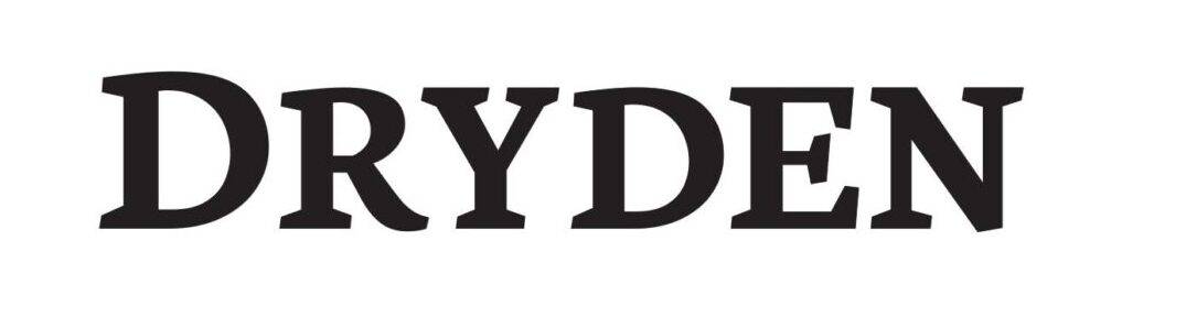 Dryden Watch Company