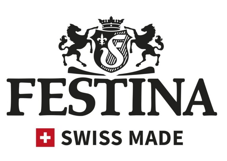 Festina Swiss Made