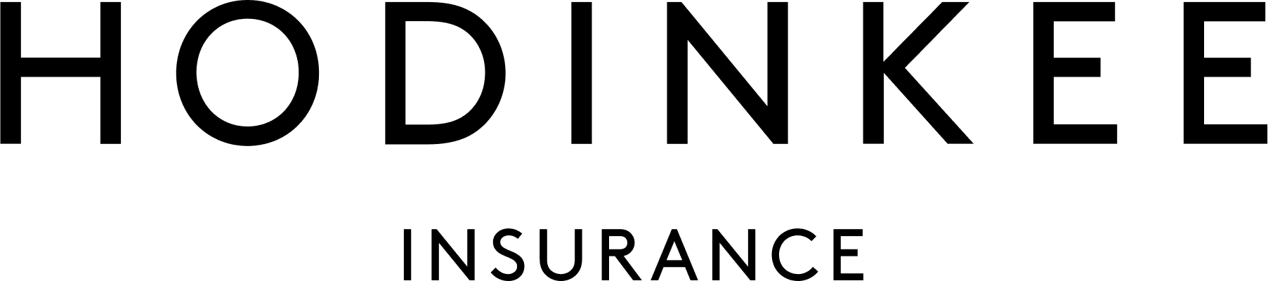 Hodinkee Insurance