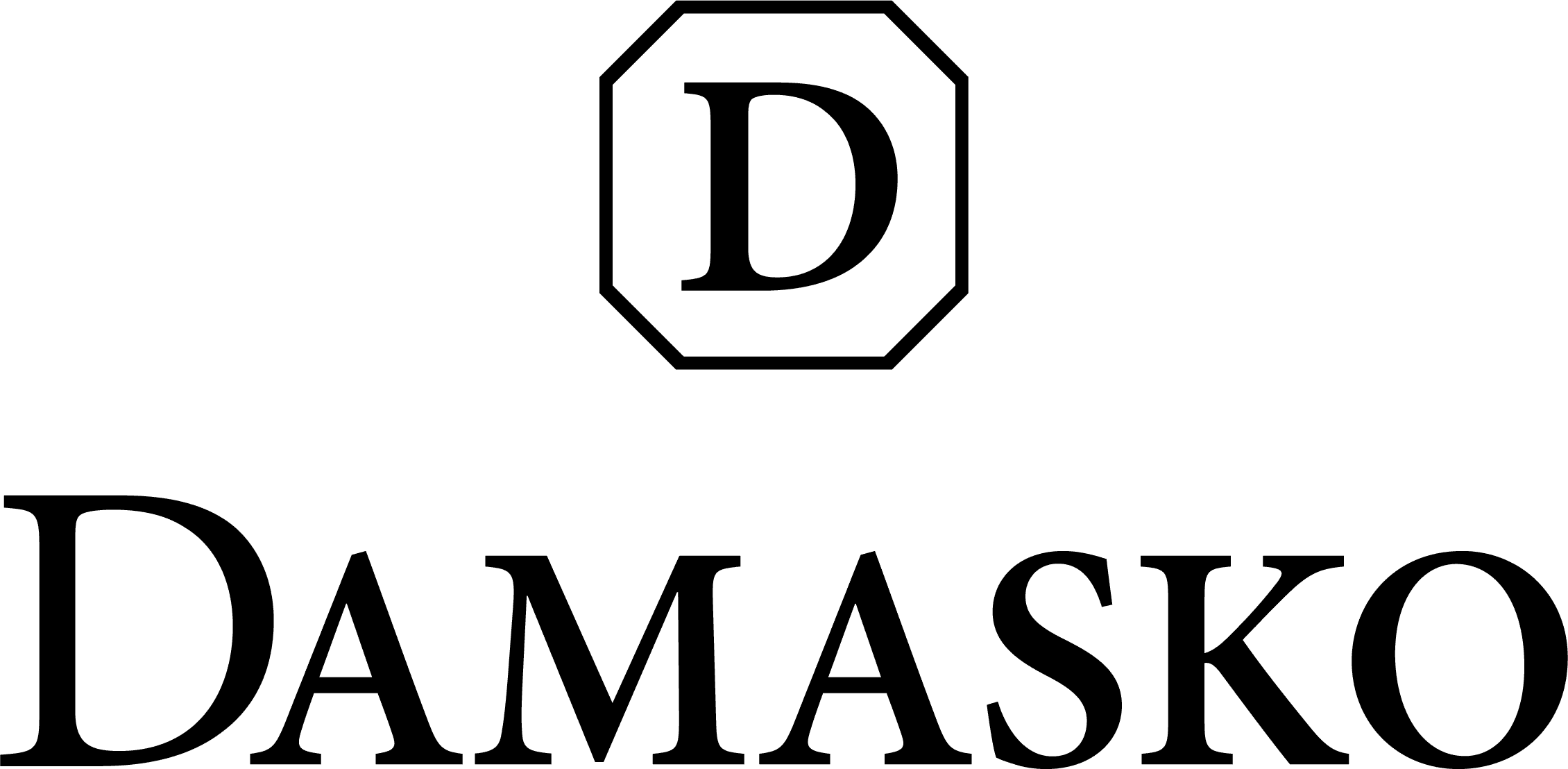 DAMASKO