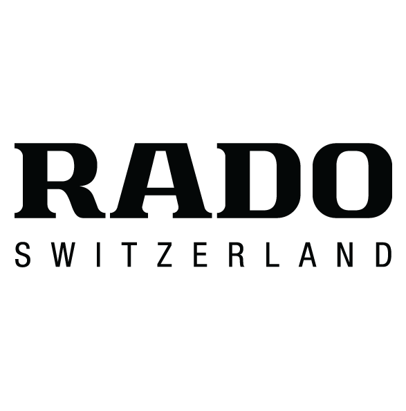 Rado